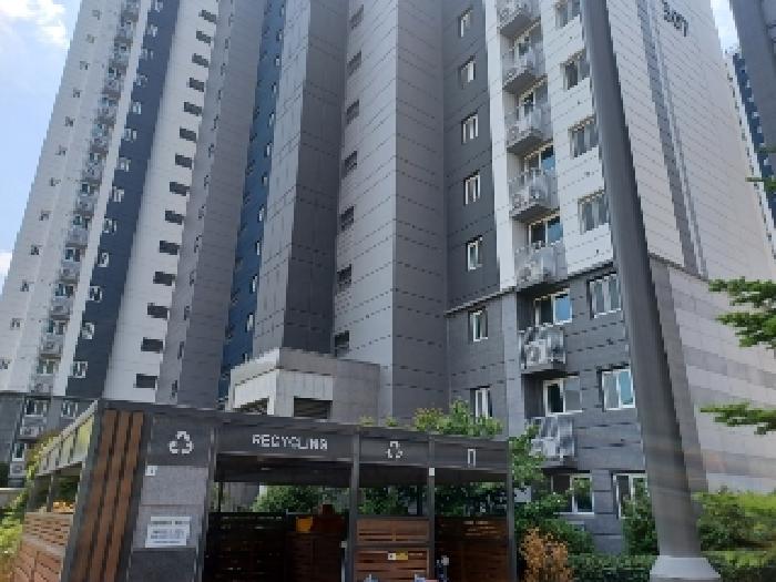 의정부시 고산동 903 아파트 경매 물건 사진