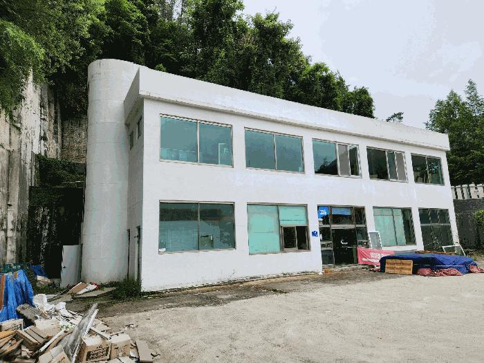 포천시 소흘읍 직동리 근린생활시설 경매 물건 사진
