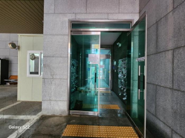 의정부시 신곡동 764-8 오피스텔 경매 물건 사진