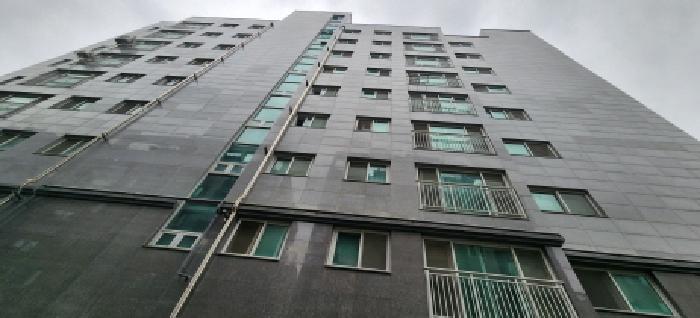 양주시 덕계동 690-21 상가,오피스텔,근린시설 경매 물건 사진