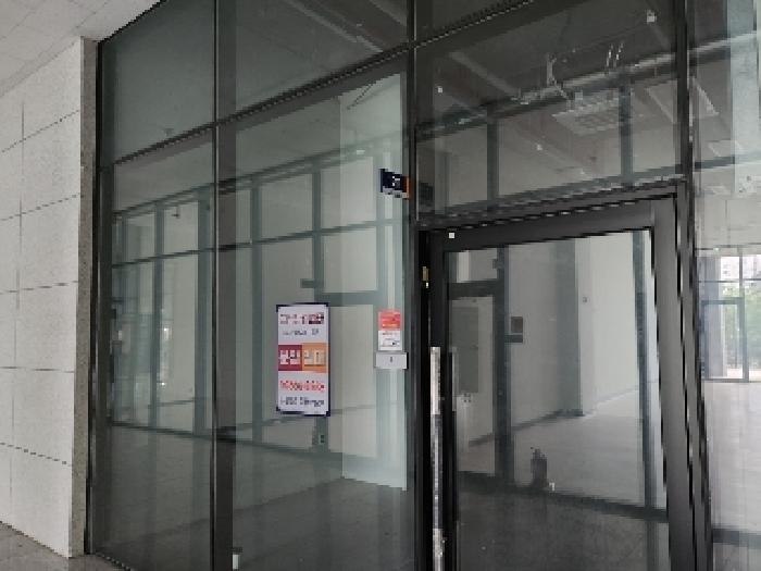 양주시 옥정동 987-1 공장/지식산업센터 경매 물건 사진
