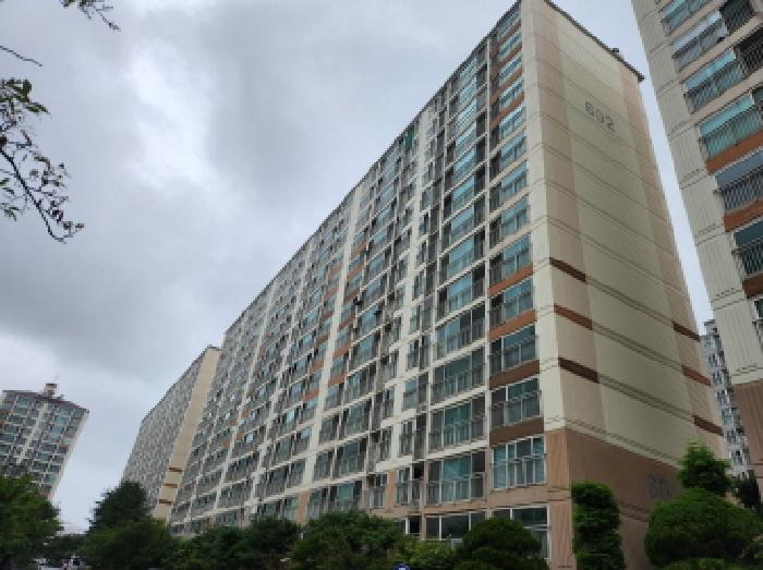 양주시 삼숭동 688 아파트 경매 물건 사진