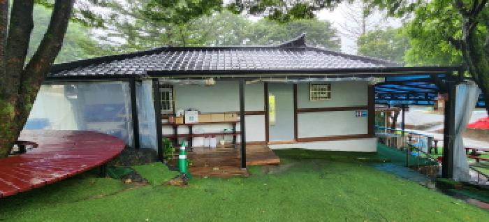 양주시 장흥면 석현리 대지 경매 물건 사진