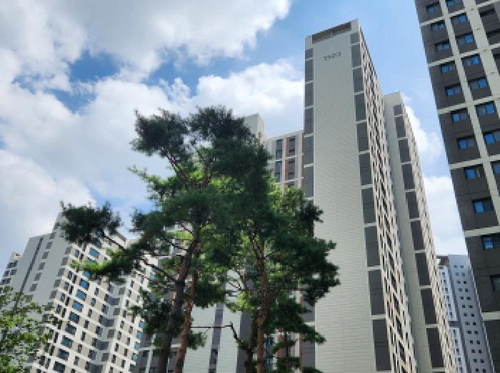 양주시 옥정동 936 아파트 경매 물건 사진