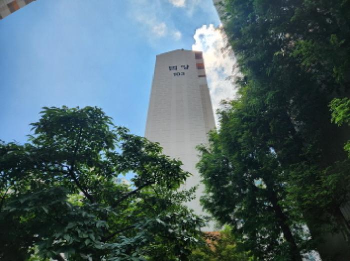 양주시 회정동 369 아파트 경매 물건 사진