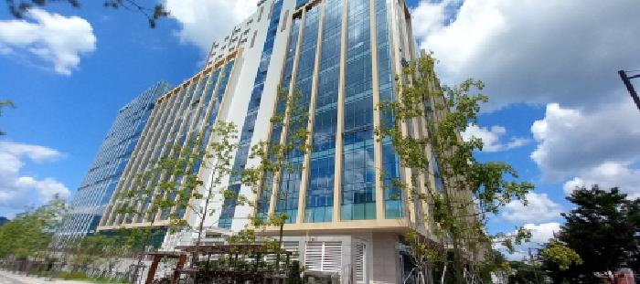 포천시 군내면 용정리 공장/지식산업센터 경매 물건 사진
