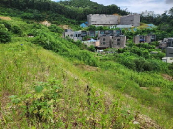 동두천시 생연동 148 전답 경매 물건 사진