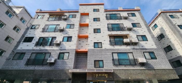 양주시 덕계동 656-4 다세대주택 경매 물건 사진