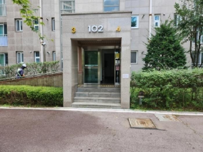 동두천시 지행동 354 아파트 경매 물건 사진