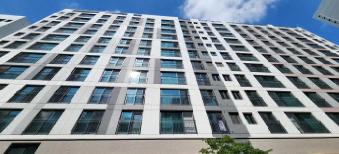 양주시 덕계동 905 아파트 경매 물건 사진