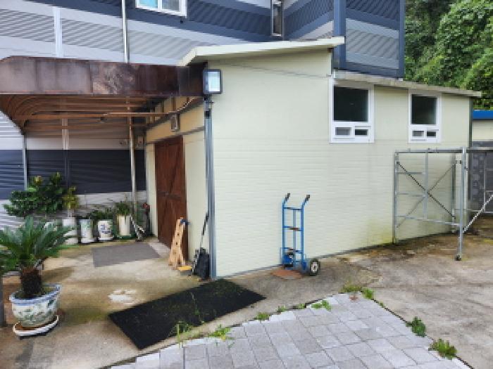 동두천시 광암동 246-3 상가,오피스텔,근린시설 경매 물건 사진