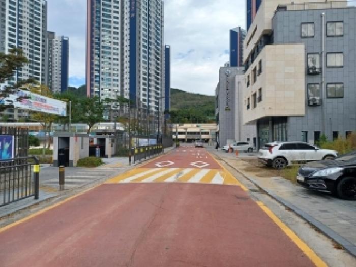 의정부시 고산동 955-3 대지 경매 물건 사진