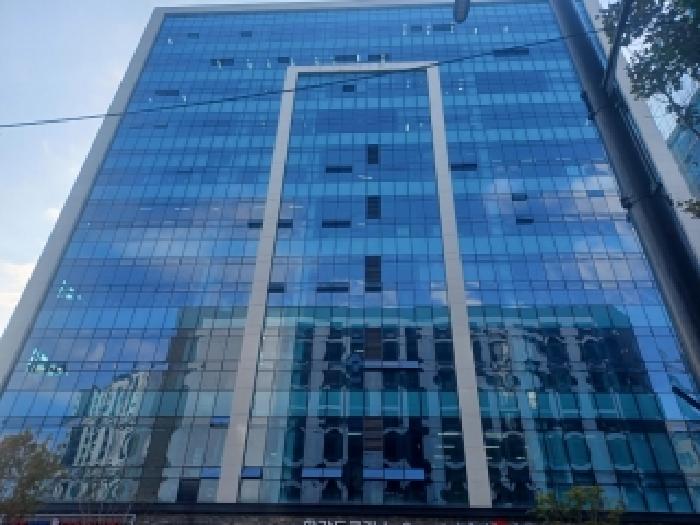 의정부시 고산동 996-2 공장/지식산업센터 경매 물건 사진
