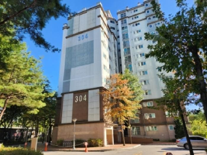 동두천시 동두천동 524-2 아파트 경매 물건 사진