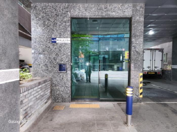 의정부시 의정부동 167-10 오피스텔 경매 물건 사진
