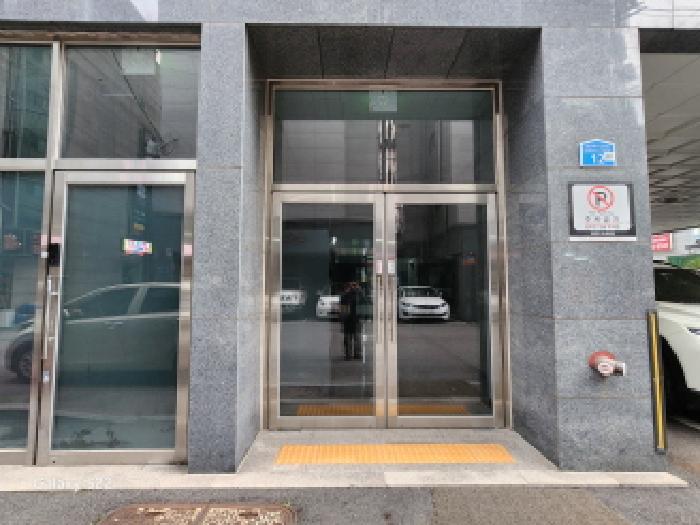 의정부시 의정부동 210-13 오피스텔 경매 물건 사진