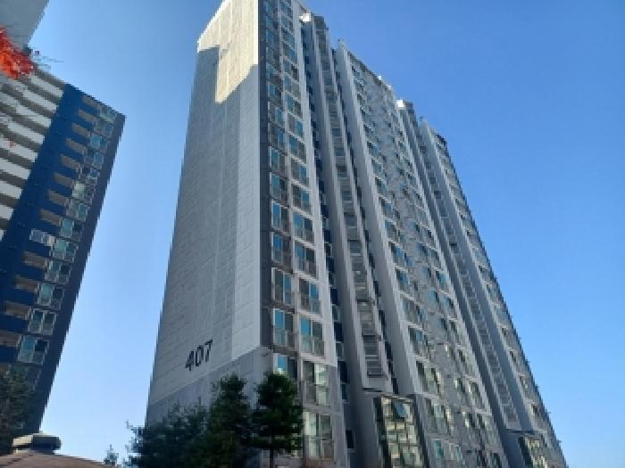 의정부시 민락동 757-4 아파트 경매 물건 사진