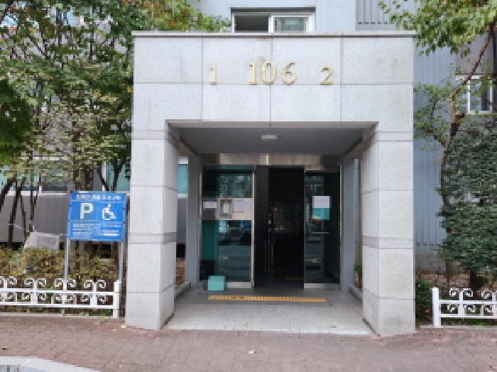 의정부시 신곡동 167-20 아파트 경매 물건 사진