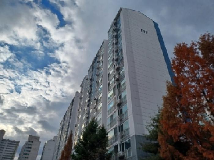 의정부시 용현동 547-3 아파트 경매 물건 사진
