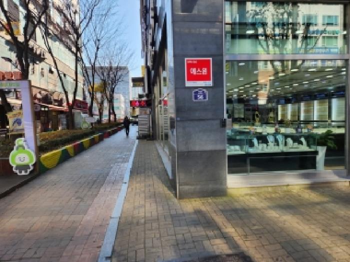 동두천시 지행동 718-4 근린생활시설 경매 물건 사진