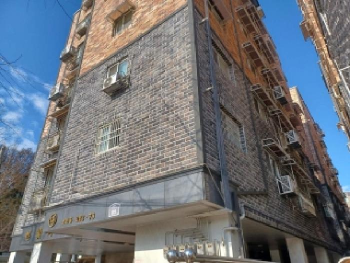 의정부시 호원동 223-73 연립주택,다세대,빌라 경매 물건 사진