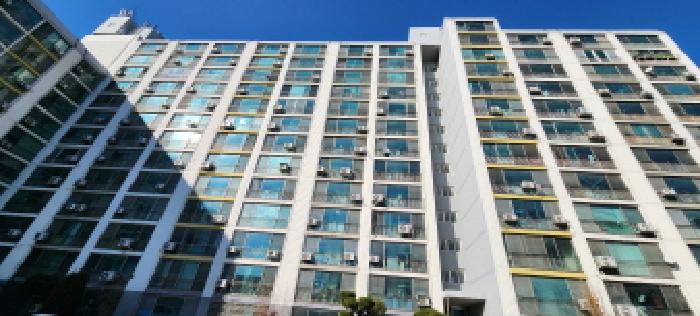 양주시 덕계동 271-44 아파트 경매 물건 사진