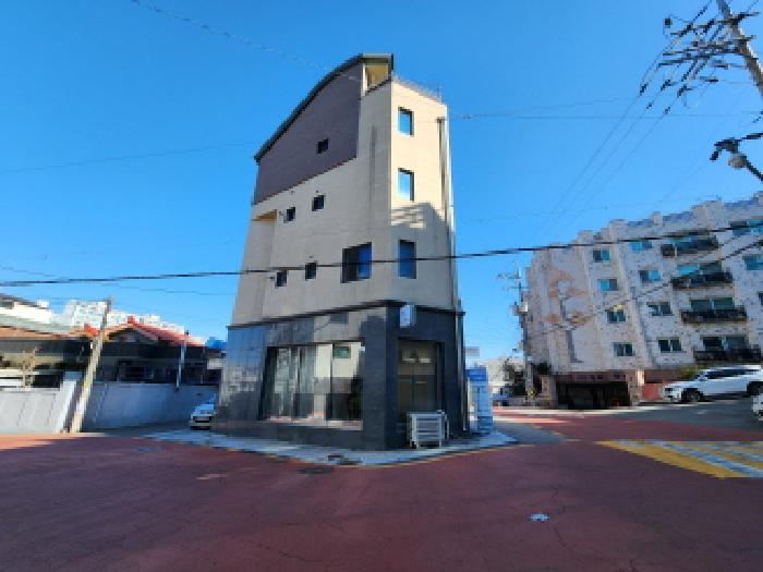 의정부시 신곡동 78-108 주거 98 경매 물건 사진