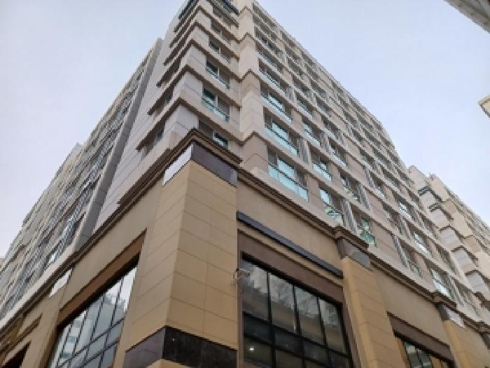 의정부시 민락동 803 근린생활시설 경매 물건 사진