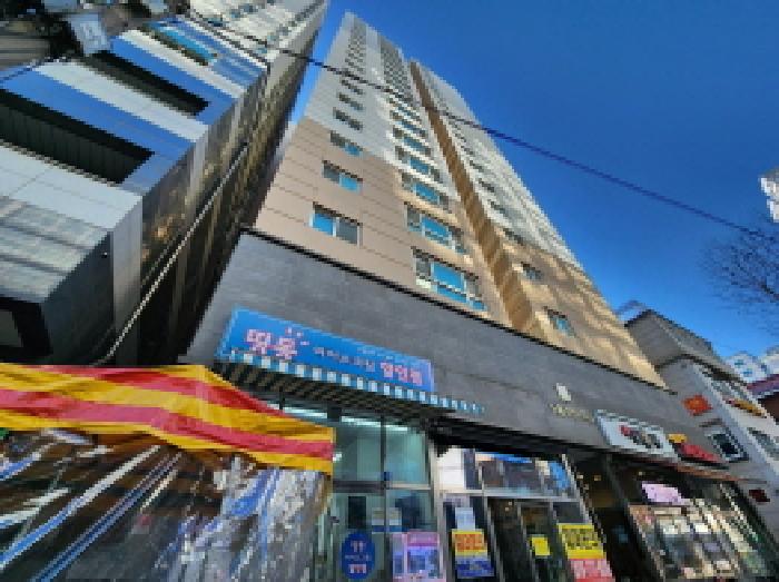 의정부시 의정부동 187-15 아파트 경매 물건 사진