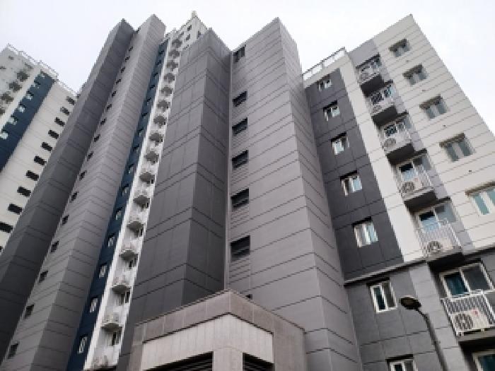 의정부시 고산동 903 아파트 경매 물건 사진