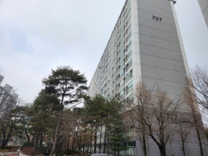 양주시 삼숭동 689 아파트 경매 물건 사진