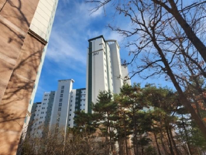 양주시 광사동 712 아파트 경매 물건 사진