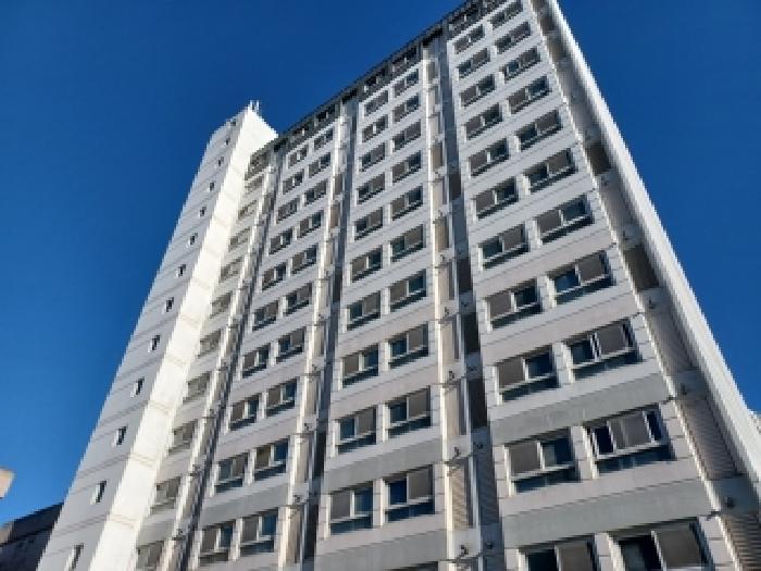 의정부시 호원동 468-4 아파트 경매 물건 사진