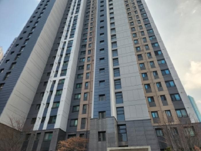 의정부시 의정부동 724 아파트 경매 물건 사진