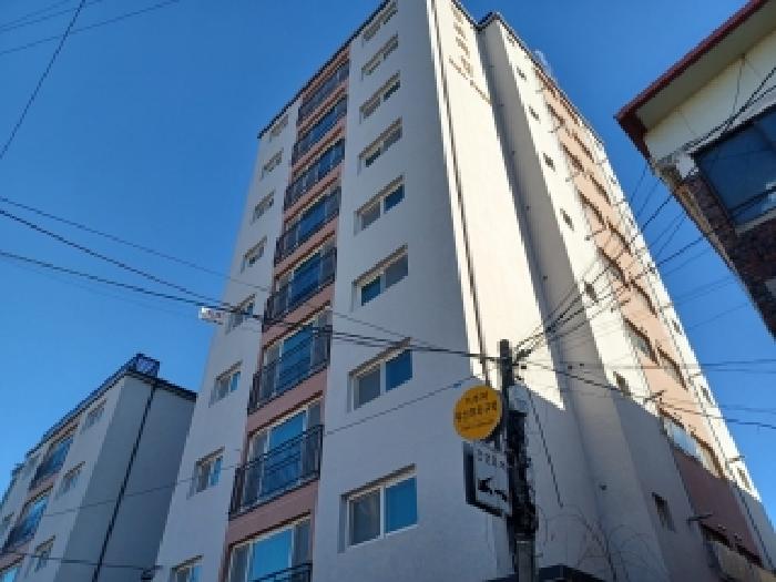 의정부시 가능동 674-5 상가,오피스텔,근린시설 경매 물건 사진