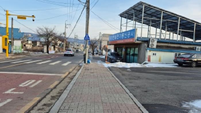 포천시 자작동 226-1 근린생활시설 경매 물건 사진