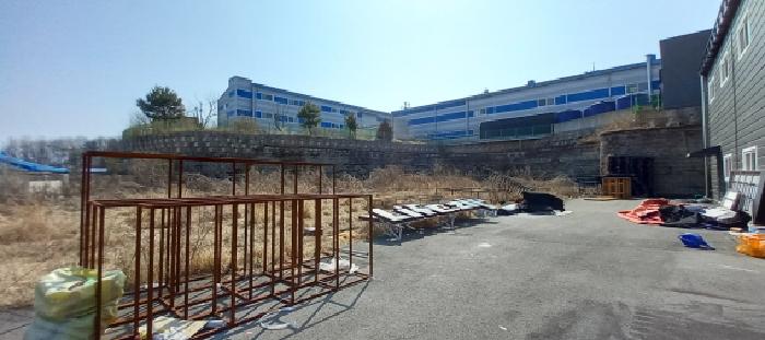 포천시 설운동 593-1 근린생활시설 경매 물건 사진