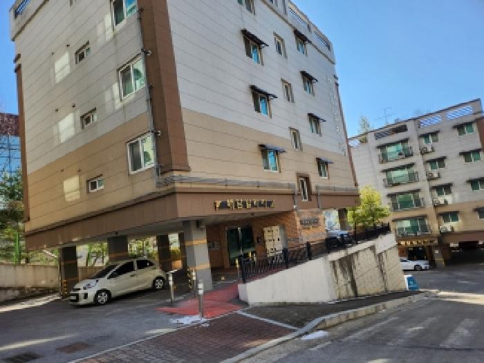 양주시 고암동 180-11 다세대 경매 물건 사진