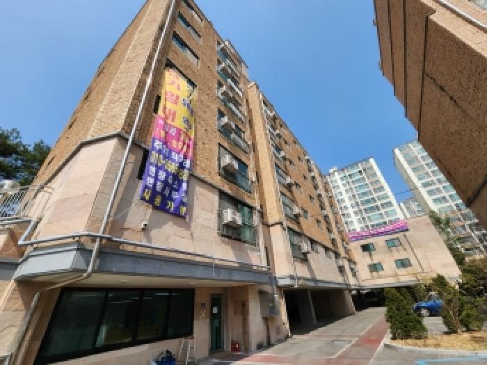 양주시 삼숭동 185 오피스텔 경매 물건 사진