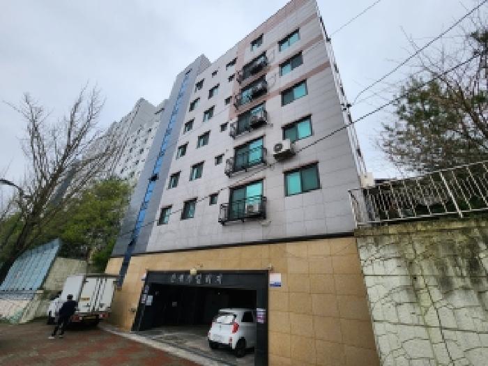 의정부시 녹양동 146-16 연립주택,다세대,빌라 경매 물건 사진