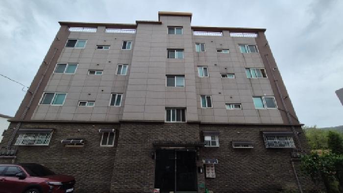 포천시 소흘읍 송우리 다세대 경매 물건 사진