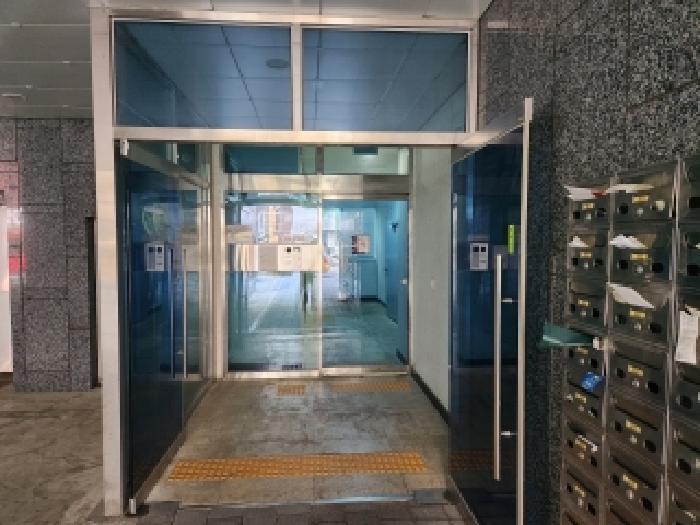 의정부시 신곡동 761-2 상가,오피스텔,근린시설 경매 물건 사진