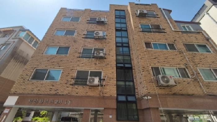 포천시 신북면 가채리 연립주택,다세대,빌라 경매 물건 사진