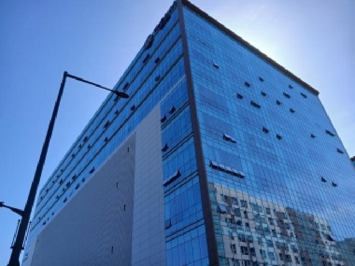 의정부시 민락동 927-2 주/상용건물 경매 물건 사진