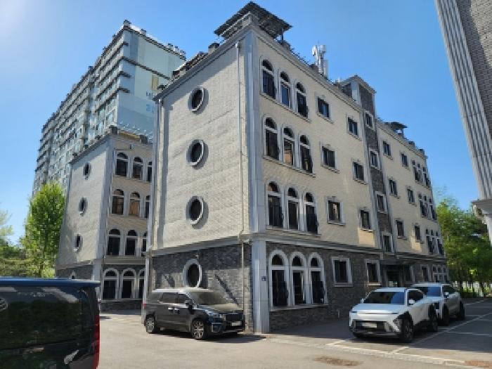 동두천시 동두천동 223-39 연립주택,다세대,빌라 경매 물건 사진