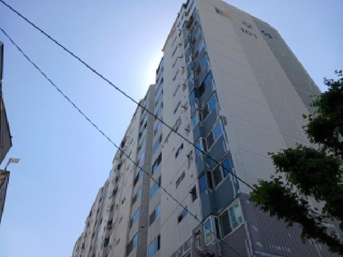 의정부시 호원동 446 아파트 경매 물건 사진