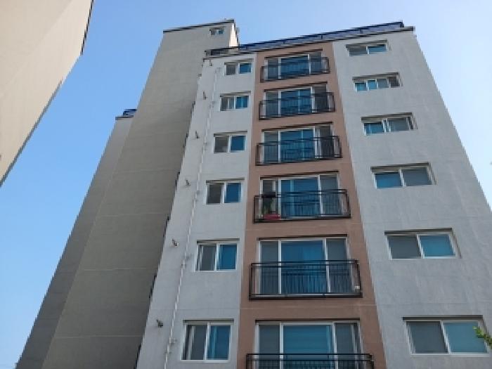 의정부시 가능동 704-26 상가,오피스텔,근린시설 경매 물건 사진