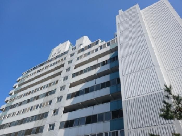 의정부시 가능동 15-25 아파트 경매 물건 사진