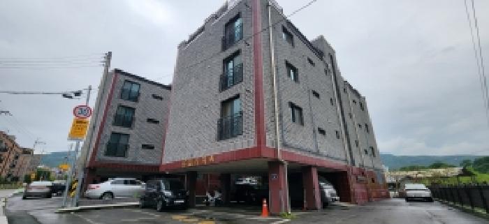 양주시 백석읍 복지리 다세대 경매 물건 사진