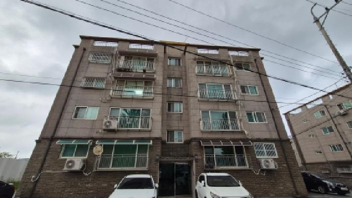 포천시 소흘읍 이동교리 다세대 경매 물건 사진